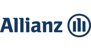 ALLIANZ