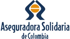 ASEGURADORA_SOLIDARIA