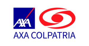 AXA