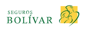 BOLIVAR