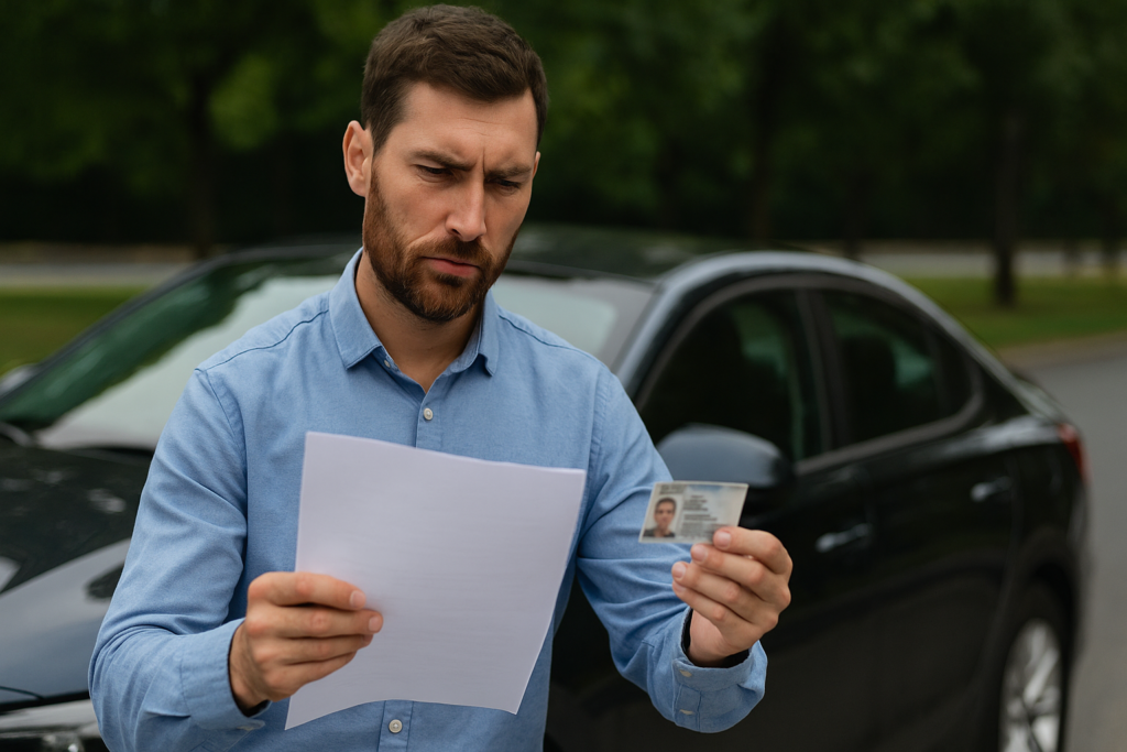 Claves para pagar menos por tu seguro todo riesgo