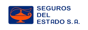 ESTADO