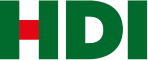 HDI