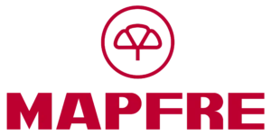 MAPFRE