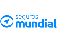 MUNDIAL