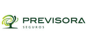 PREVISORA