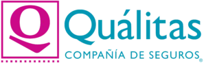 QUALITAS