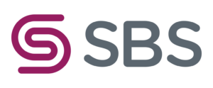 SBS