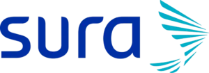 SURA