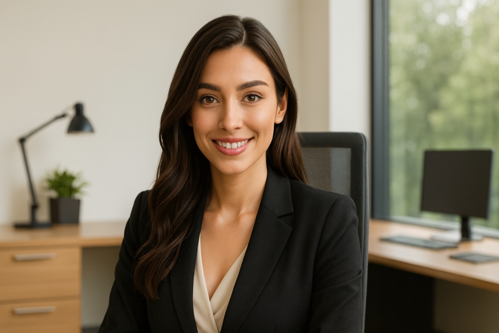 Aurora Segura IA de seguros