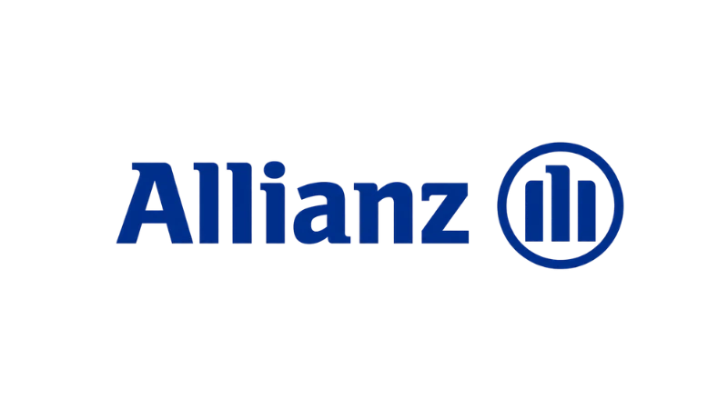 Seguro todo riesgo Allianz