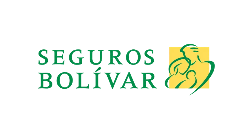 Seguro todo riesgo Seguros Bolívar
