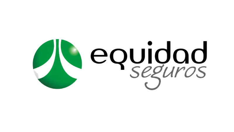 Seguro todo riesgo La equidad Seguros