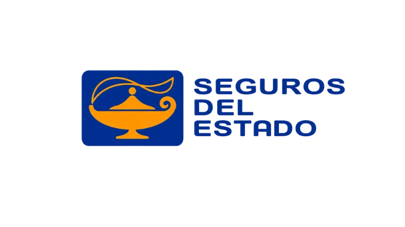 Seguros del estado