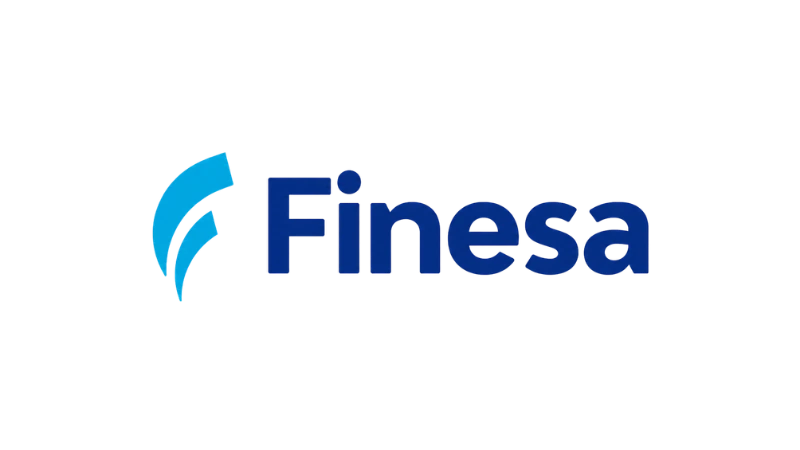 Seguro todo riesgo Finesa