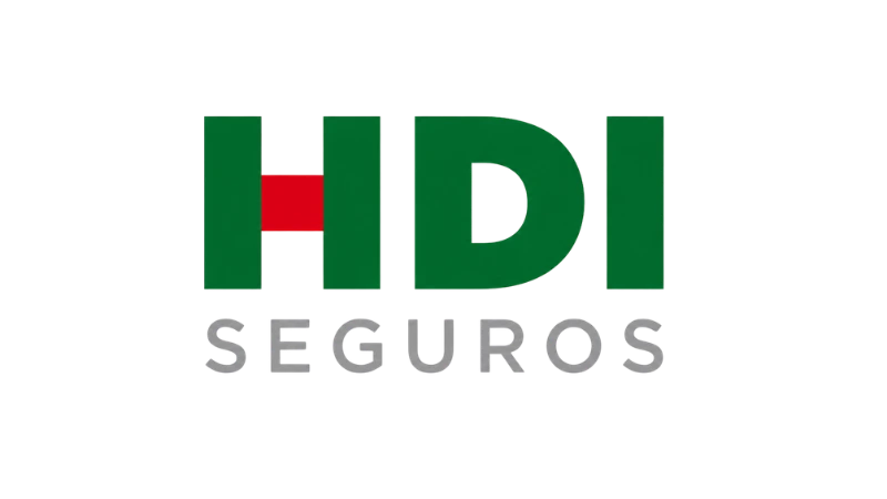 HDI Seguros
