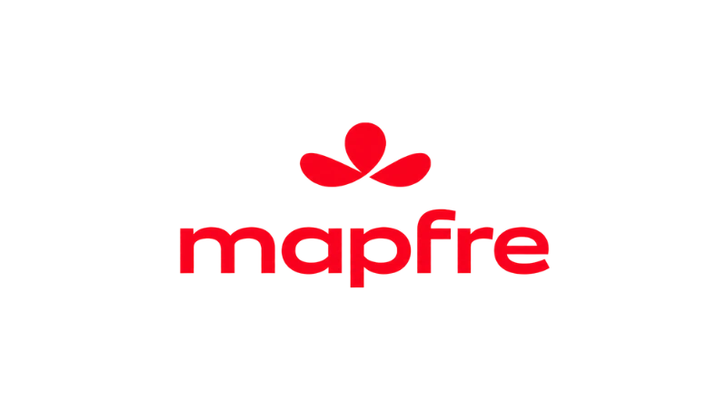 Mapfre