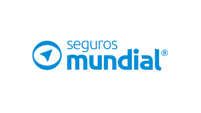 Seguros Mundial