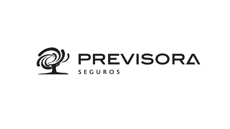 Previsora Seguros
