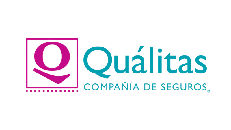 Quálitas