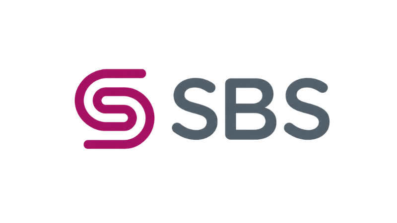 SBS Seguros