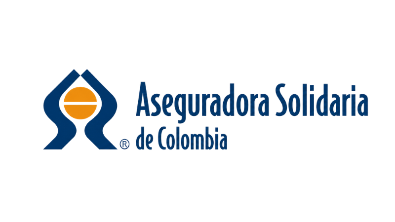 Aseguradora Solidaria