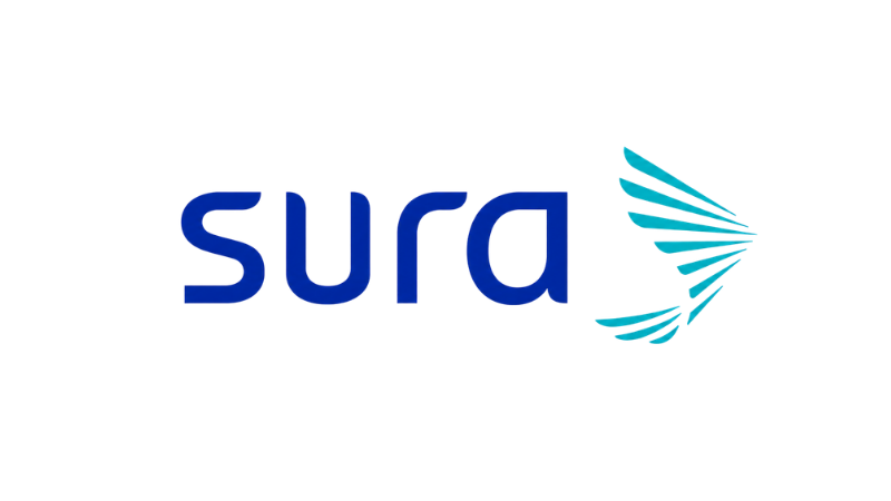 Seguro todo riesgo Sura