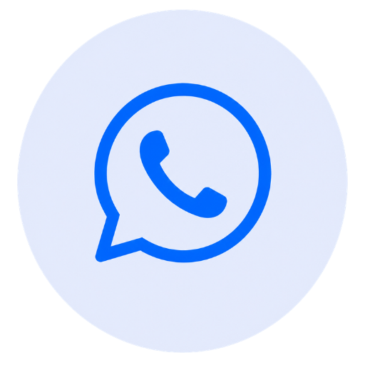 WhatsApp_Novacrono_Nuevo