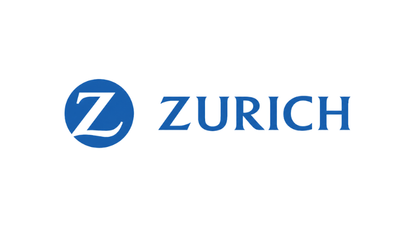 Zurich Seguros