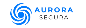 Logo_Aurora_Segura_1600 x 800